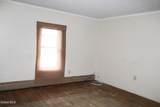 614 Palmer Avenue - Photo 35