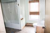 614 Palmer Avenue - Photo 36