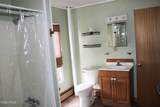 614 Palmer Avenue - Photo 37