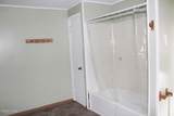 614 Palmer Avenue - Photo 39