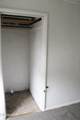 614 Palmer Avenue - Photo 43