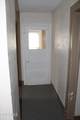 614 Palmer Avenue - Photo 44