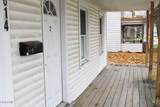 614 Palmer Avenue - Photo 5