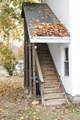 614 Palmer Avenue - Photo 9