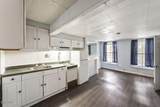 162-168 Jefferson Street - Photo 21