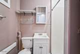 162-168 Jefferson Street - Photo 23
