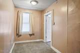 162-168 Jefferson Street - Photo 24