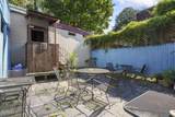 162-168 Jefferson Street - Photo 30