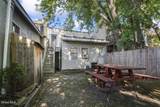 162-168 Jefferson Street - Photo 32