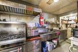 162-168 Jeffferson Street - Photo 30