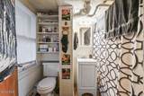 162-168 Jeffferson Street - Photo 35