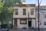 162-168 Jeffferson Street - Photo 4