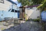 162-168 Jeffferson Street - Photo 49