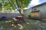 162-168 Jeffferson Street - Photo 51