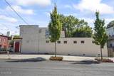 162-168 Jeffferson Street - Photo 6