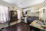 162-168 Jeffferson Street - Photo 76