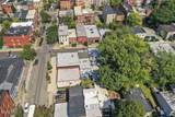 162-168 Jeffferson Street - Photo 80