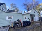 2155 Guilderland Avenue - Photo 5