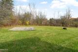 862 Kelley Road - Photo 11