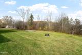 862 Kelley Road - Photo 12