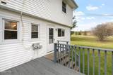 862 Kelley Road - Photo 13