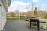 862 Kelley Road - Photo 14