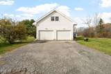 862 Kelley Road - Photo 15