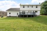 862 Kelley Road - Photo 6
