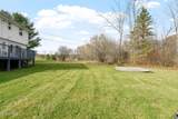 862 Kelley Road - Photo 8
