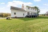 862 Kelley Road - Photo 9