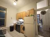 385 Washington Avenue - Photo 11
