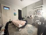385 Washington Avenue - Photo 12