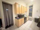 385 Washington Avenue - Photo 14