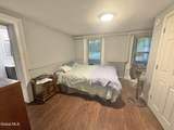 385 Washington Avenue - Photo 19