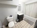 385 Washington Avenue - Photo 20
