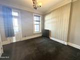 385 Washington Avenue - Photo 6