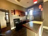 385 Washington Avenue - Photo 7