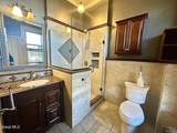 385 Washington Avenue - Photo 8