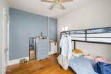 874 Warren Street - Photo 17