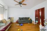 874 Warren Street - Photo 21