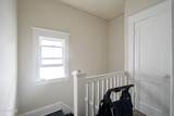 874 Warren Street - Photo 22