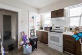 874 Warren Street - Photo 23