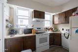 874 Warren Street - Photo 24