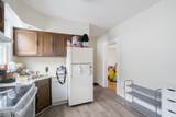 874 Warren Street - Photo 25