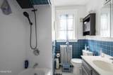 874 Warren Street - Photo 26