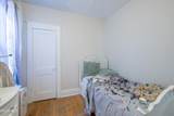 874 Warren Street - Photo 28