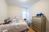 874 Warren Street - Photo 31