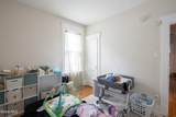 874 Warren Street - Photo 33
