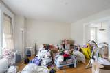 874 Warren Street - Photo 36