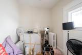 874 Warren Street - Photo 37